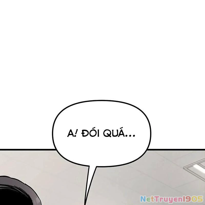 Sự bí ẩn của học sinh chuyển trường Chapter 3 - Trang 2