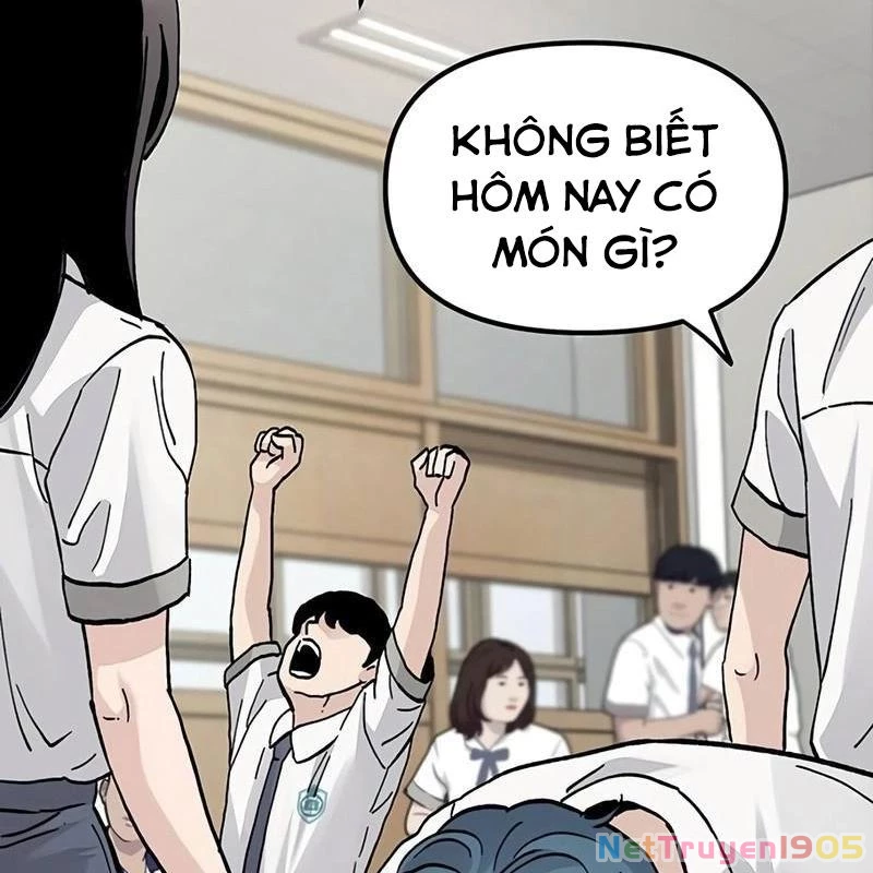 Sự bí ẩn của học sinh chuyển trường Chapter 3 - Trang 2