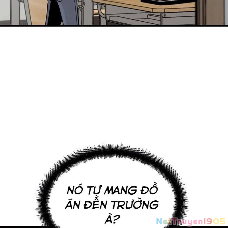 Sự bí ẩn của học sinh chuyển trường Chapter 3 - Trang 2