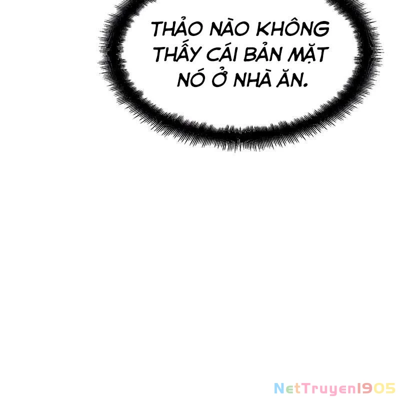 Sự bí ẩn của học sinh chuyển trường Chapter 3 - Trang 2
