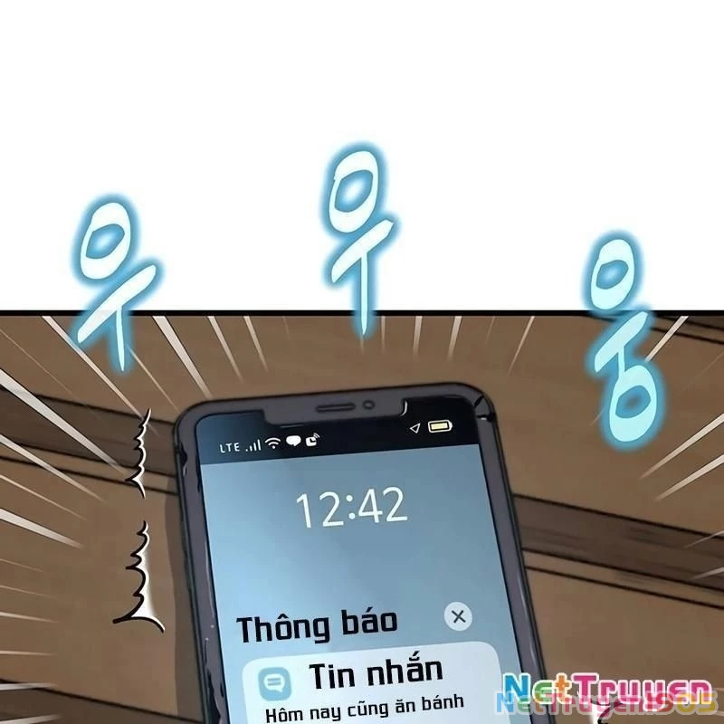 Sự bí ẩn của học sinh chuyển trường Chapter 3 - Trang 2