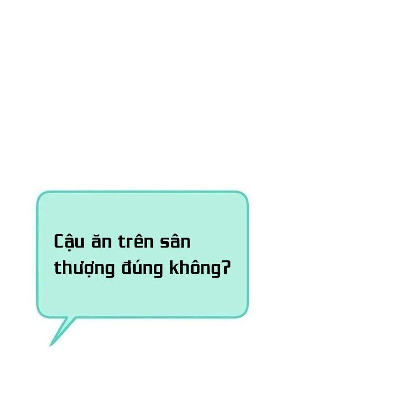 Sự bí ẩn của học sinh chuyển trường Chapter 4 - Trang 2