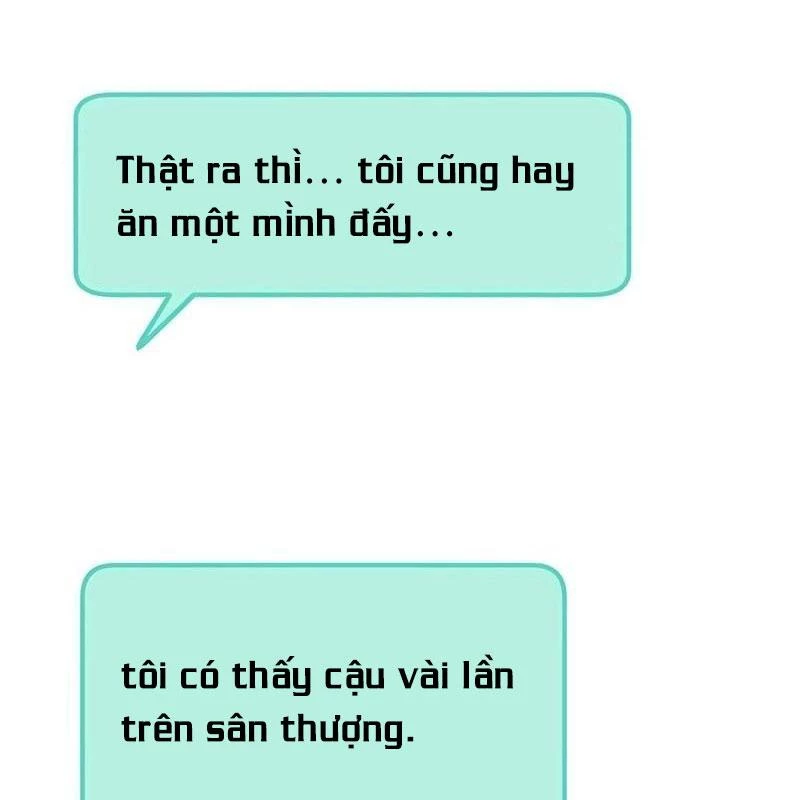 Sự bí ẩn của học sinh chuyển trường Chapter 4 - Trang 2