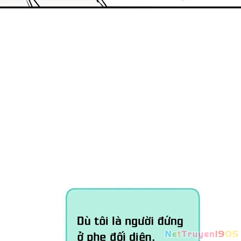 Sự bí ẩn của học sinh chuyển trường Chapter 4 - Trang 2