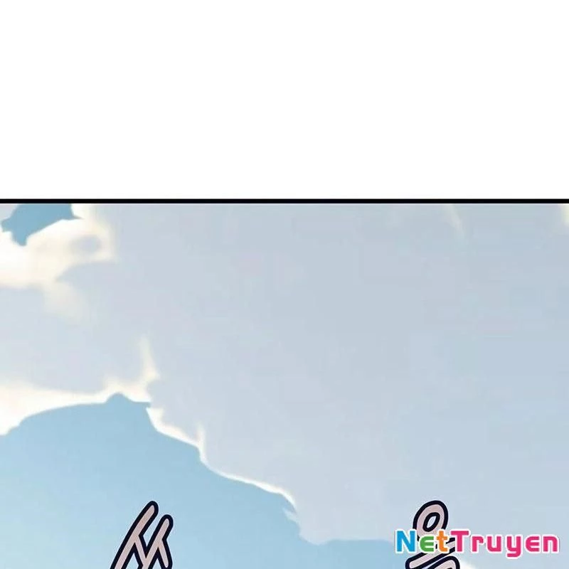 Sự bí ẩn của học sinh chuyển trường Chapter 4 - Trang 2