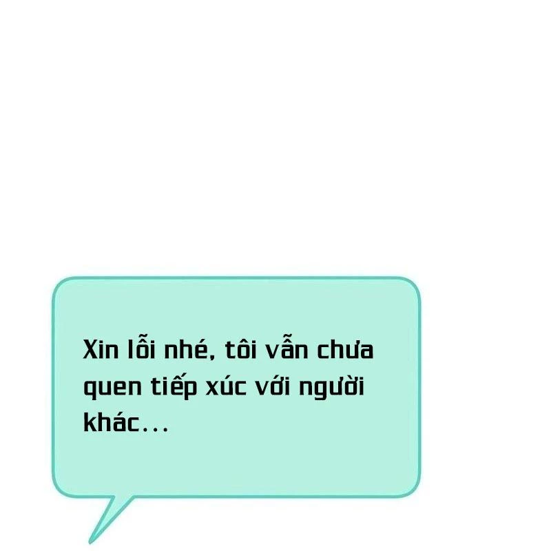 Sự bí ẩn của học sinh chuyển trường Chapter 4 - Trang 2