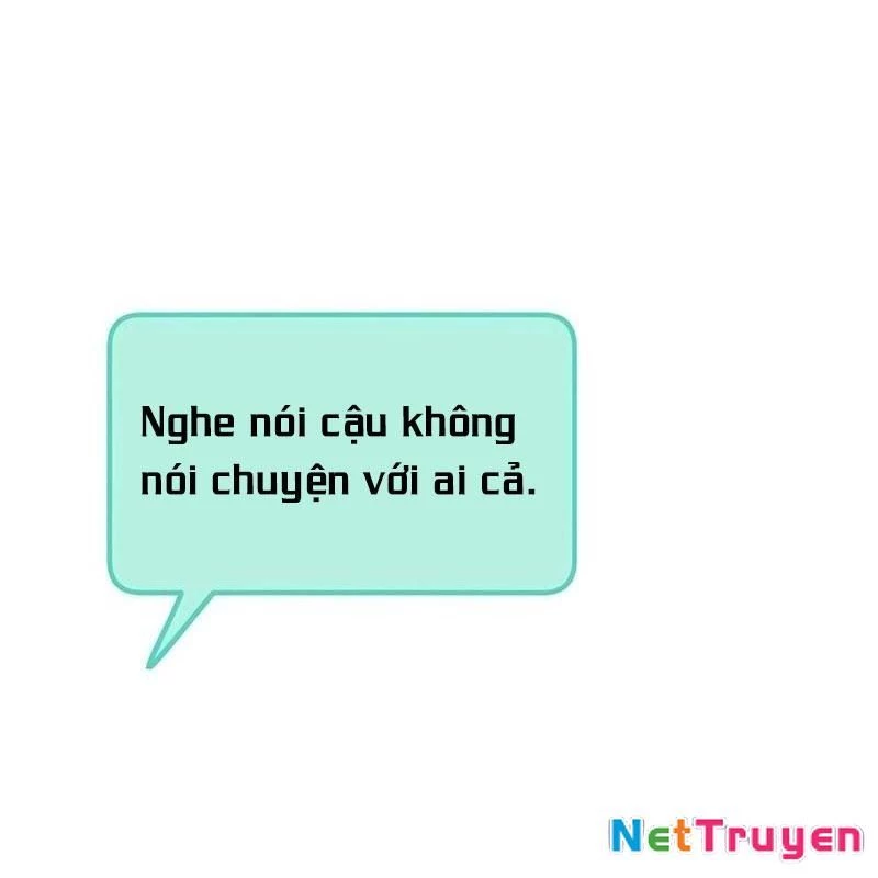 Sự bí ẩn của học sinh chuyển trường Chapter 4 - Trang 2