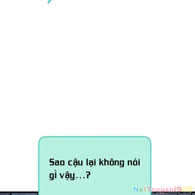 Sự bí ẩn của học sinh chuyển trường Chapter 4 - Trang 2