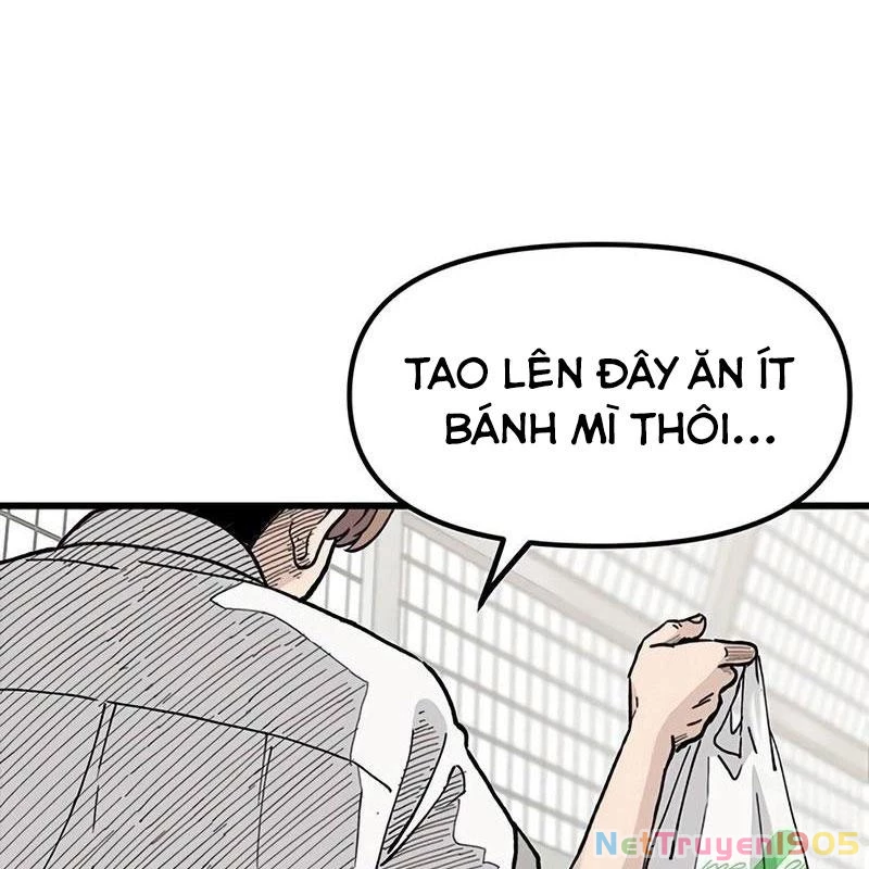 Sự bí ẩn của học sinh chuyển trường Chapter 4 - Trang 2