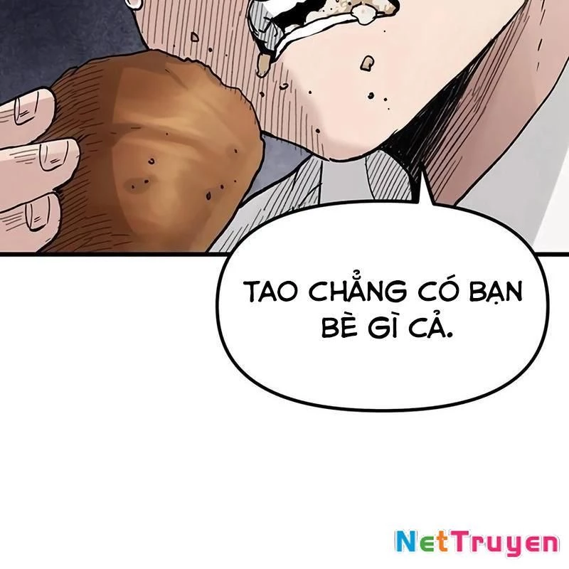 Sự bí ẩn của học sinh chuyển trường Chapter 4 - Trang 2