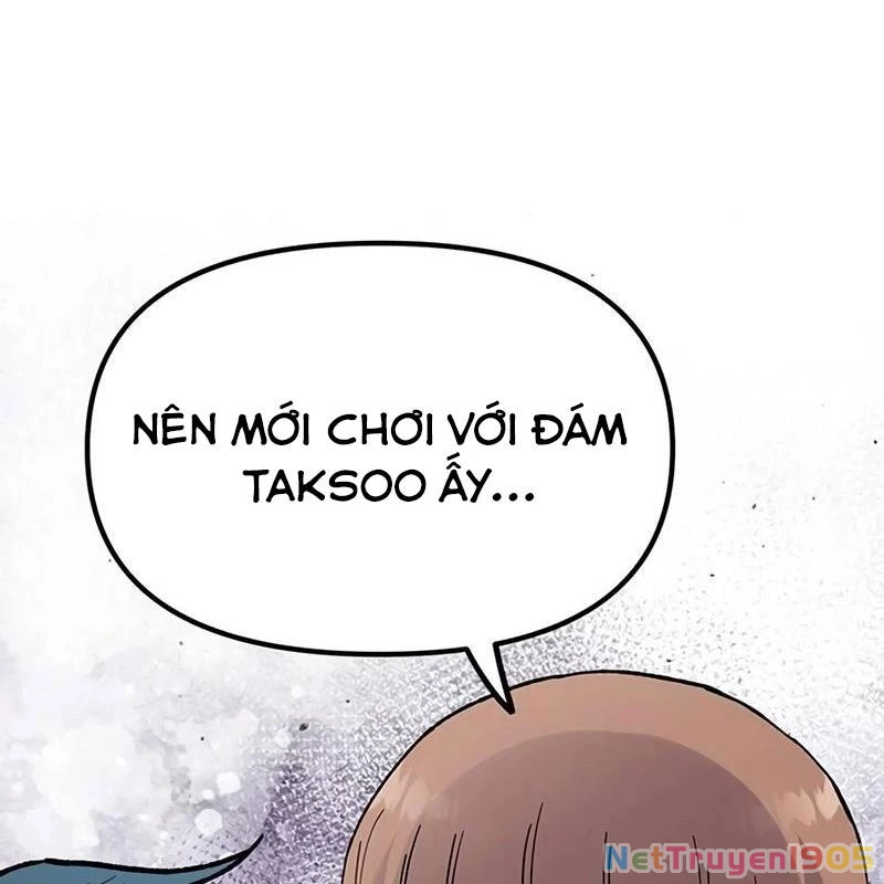Sự bí ẩn của học sinh chuyển trường Chapter 4 - Trang 2