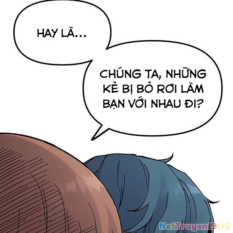 Sự bí ẩn của học sinh chuyển trường Chapter 4 - Trang 2