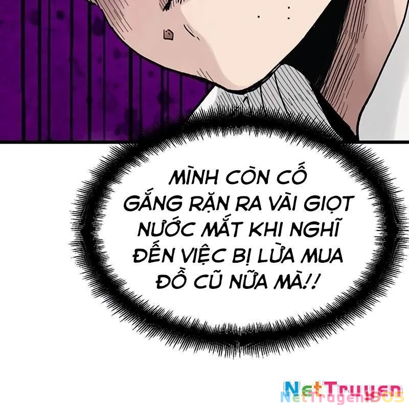 Sự bí ẩn của học sinh chuyển trường Chapter 4 - Trang 2