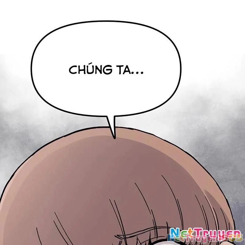 Sự bí ẩn của học sinh chuyển trường Chapter 4 - Trang 2