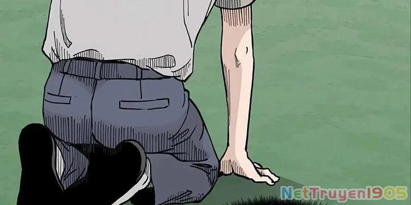 Sự bí ẩn của học sinh chuyển trường Chapter 4 - Trang 2