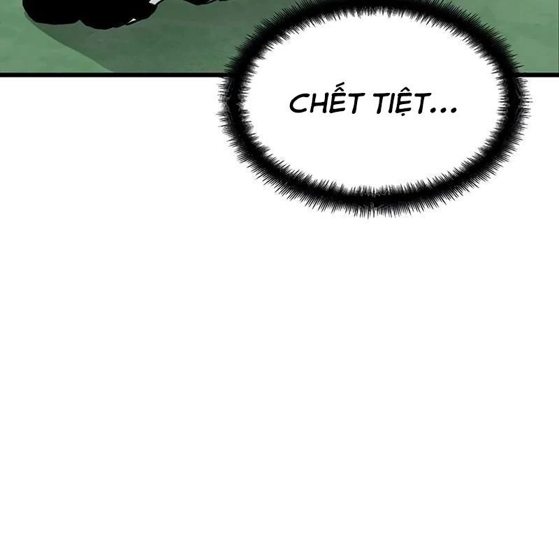 Sự bí ẩn của học sinh chuyển trường Chapter 4 - Trang 2