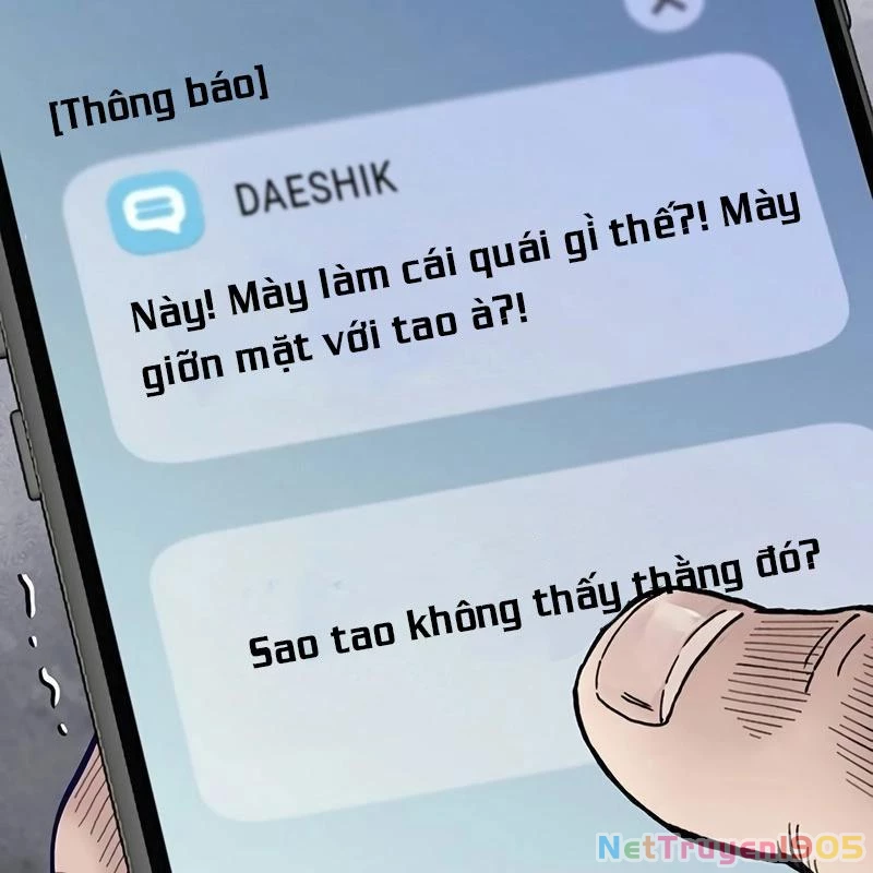 Sự bí ẩn của học sinh chuyển trường Chapter 4 - Trang 2