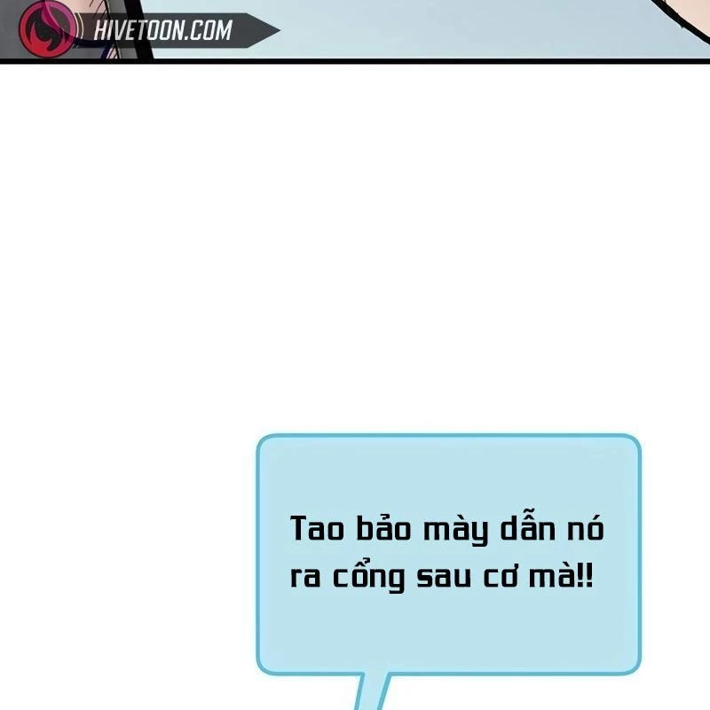 Sự bí ẩn của học sinh chuyển trường Chapter 4 - Trang 2