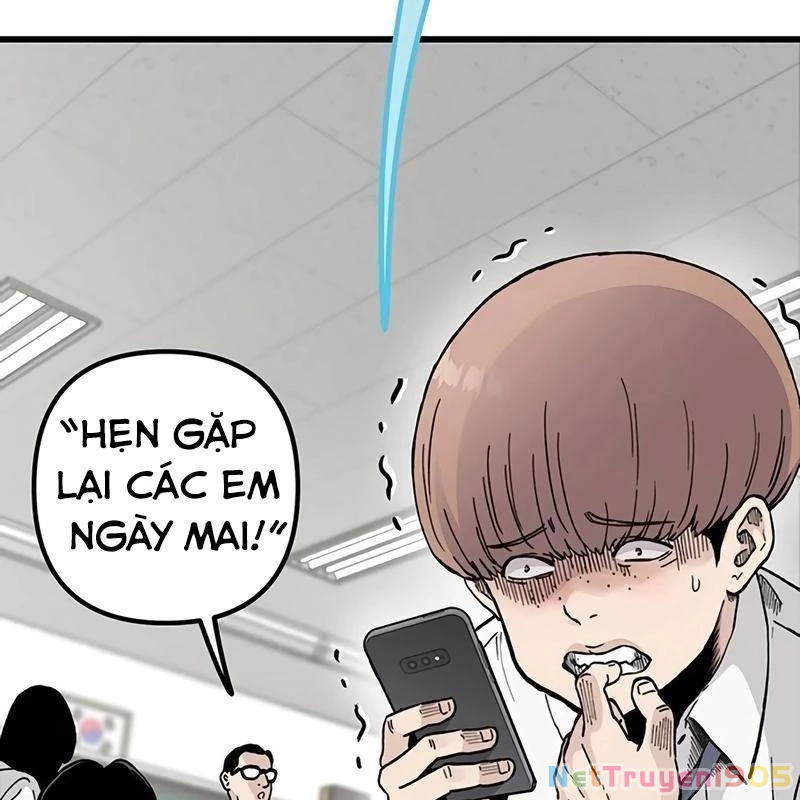 Sự bí ẩn của học sinh chuyển trường Chapter 4 - Trang 2