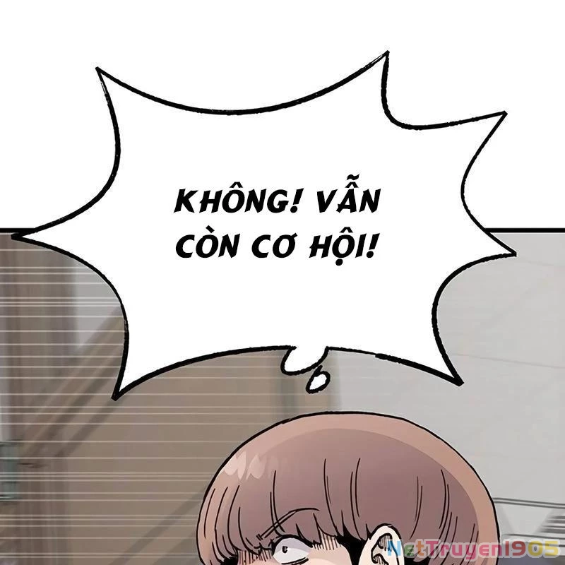 Sự bí ẩn của học sinh chuyển trường Chapter 4 - Trang 2