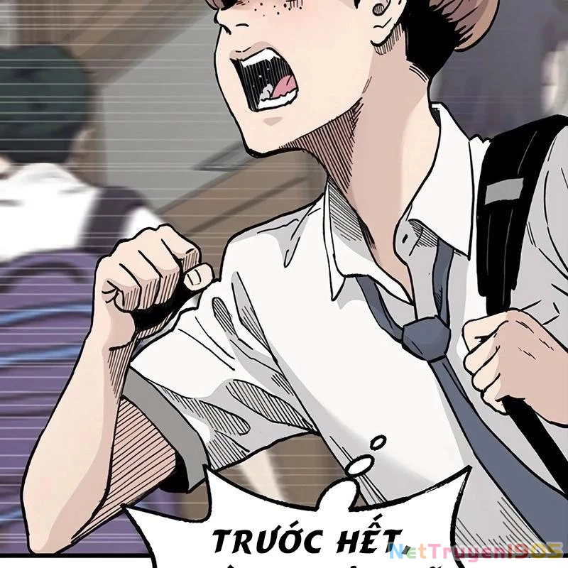 Sự bí ẩn của học sinh chuyển trường Chapter 4 - Trang 2