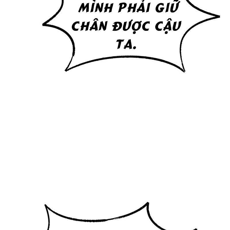 Sự bí ẩn của học sinh chuyển trường Chapter 4 - Trang 2