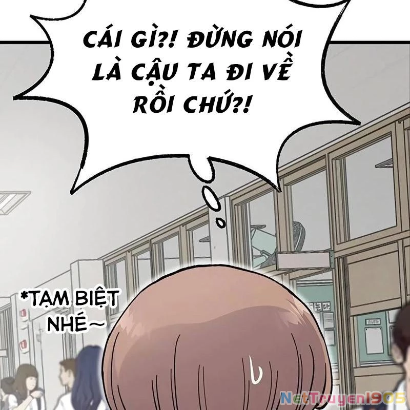Sự bí ẩn của học sinh chuyển trường Chapter 4 - Trang 2