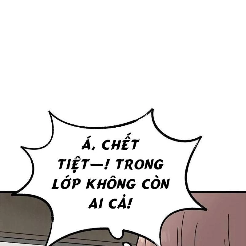 Sự bí ẩn của học sinh chuyển trường Chapter 4 - Trang 2