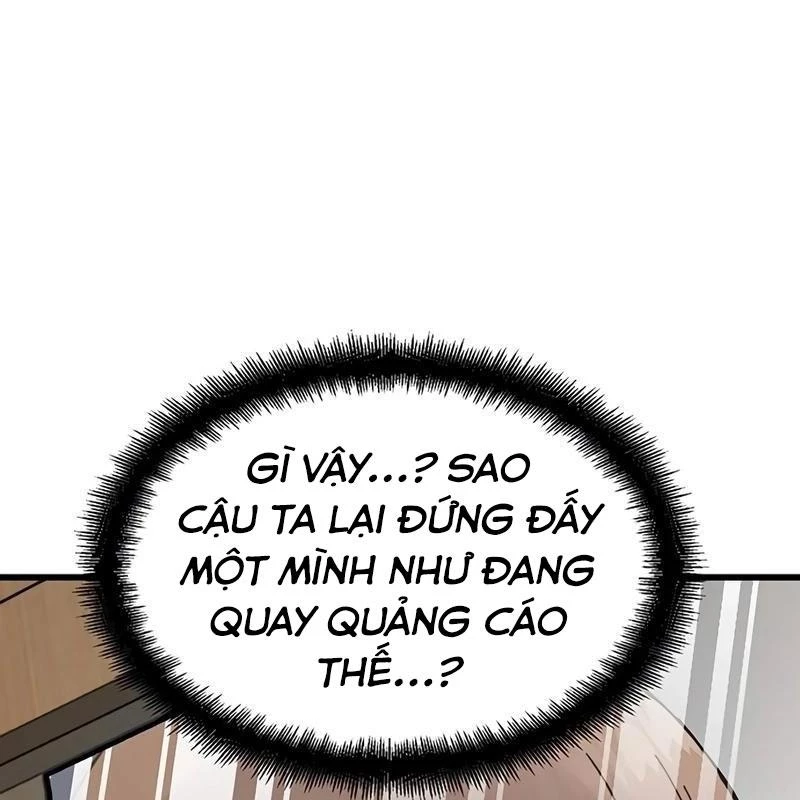 Sự bí ẩn của học sinh chuyển trường Chapter 4 - Trang 2