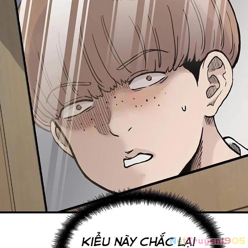 Sự bí ẩn của học sinh chuyển trường Chapter 4 - Trang 2