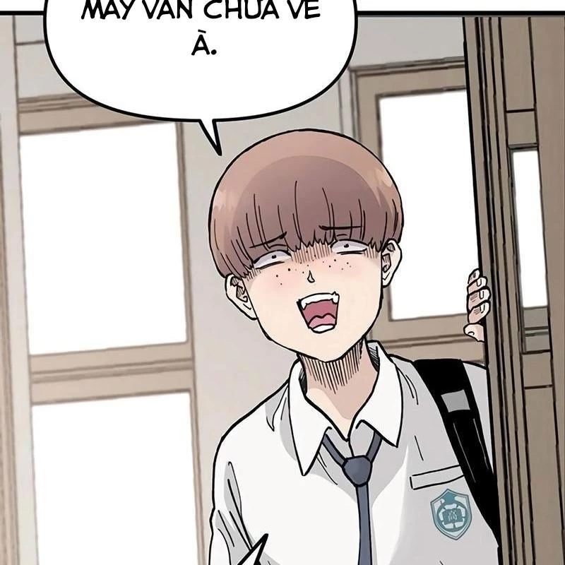 Sự bí ẩn của học sinh chuyển trường Chapter 4 - Trang 2