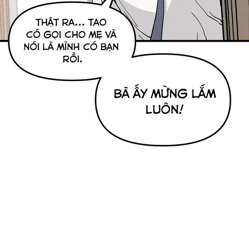 Sự bí ẩn của học sinh chuyển trường Chapter 4 - Trang 2