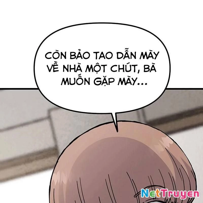 Sự bí ẩn của học sinh chuyển trường Chapter 4 - Trang 2