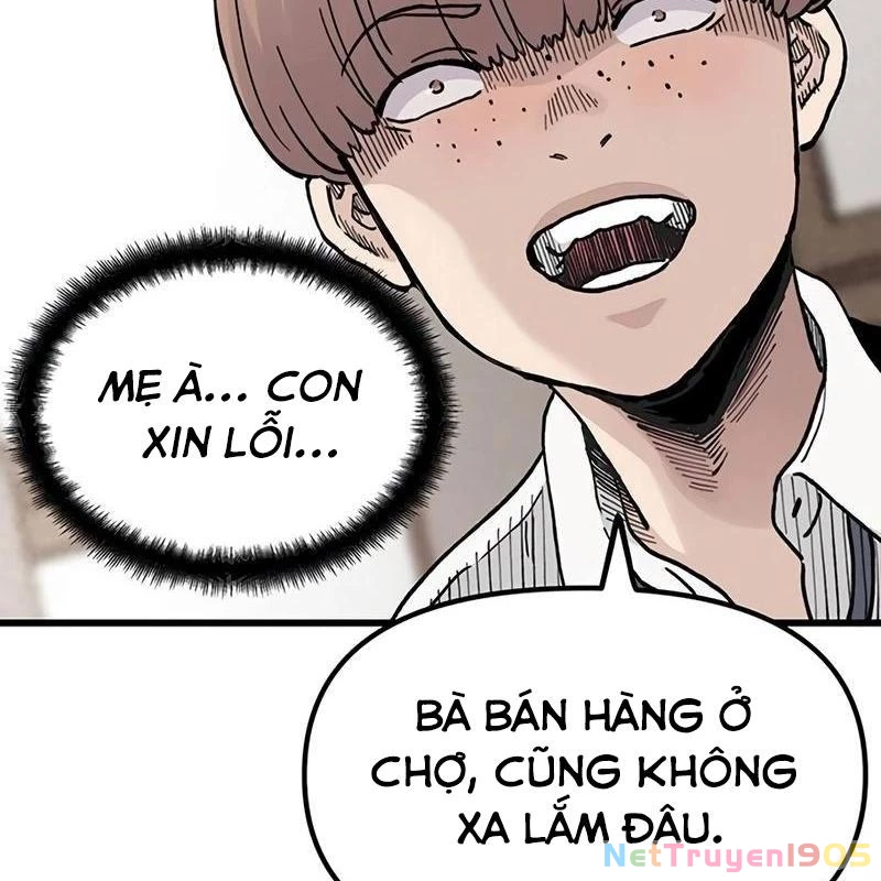 Sự bí ẩn của học sinh chuyển trường Chapter 4 - Trang 2
