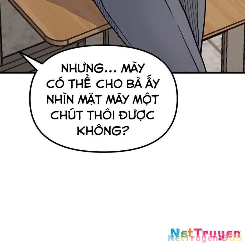 Sự bí ẩn của học sinh chuyển trường Chapter 4 - Trang 2