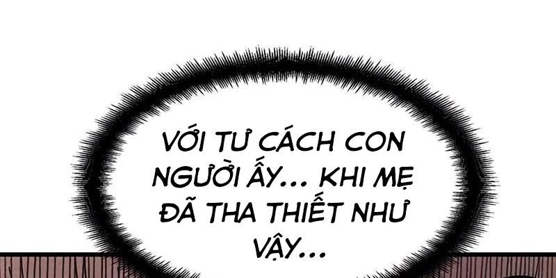 Sự bí ẩn của học sinh chuyển trường Chapter 4 - Trang 2