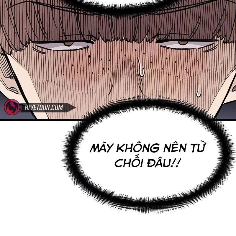 Sự bí ẩn của học sinh chuyển trường Chapter 4 - Trang 2