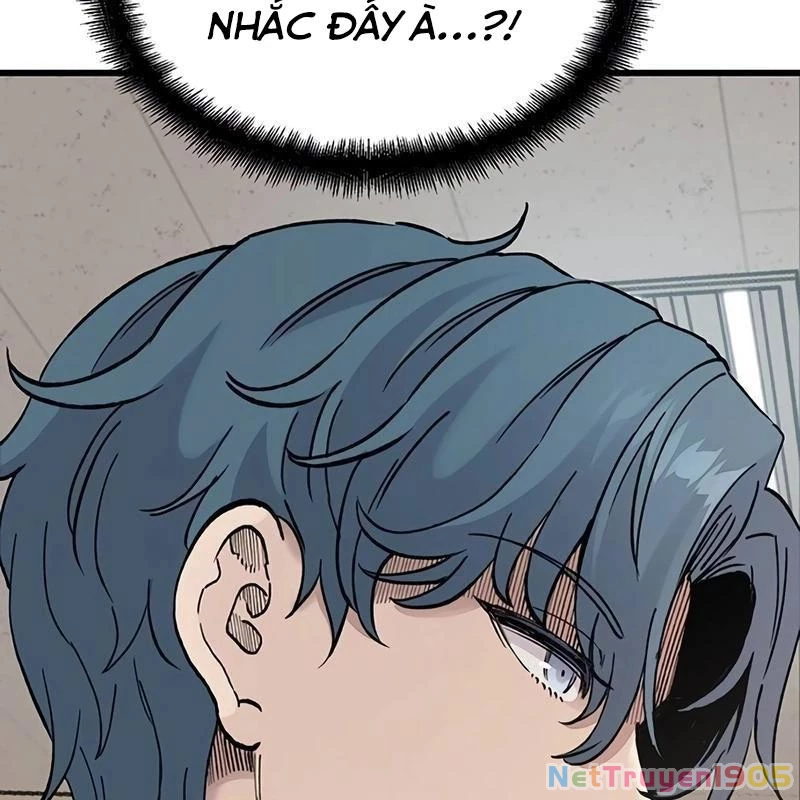 Sự bí ẩn của học sinh chuyển trường Chapter 4 - Trang 2