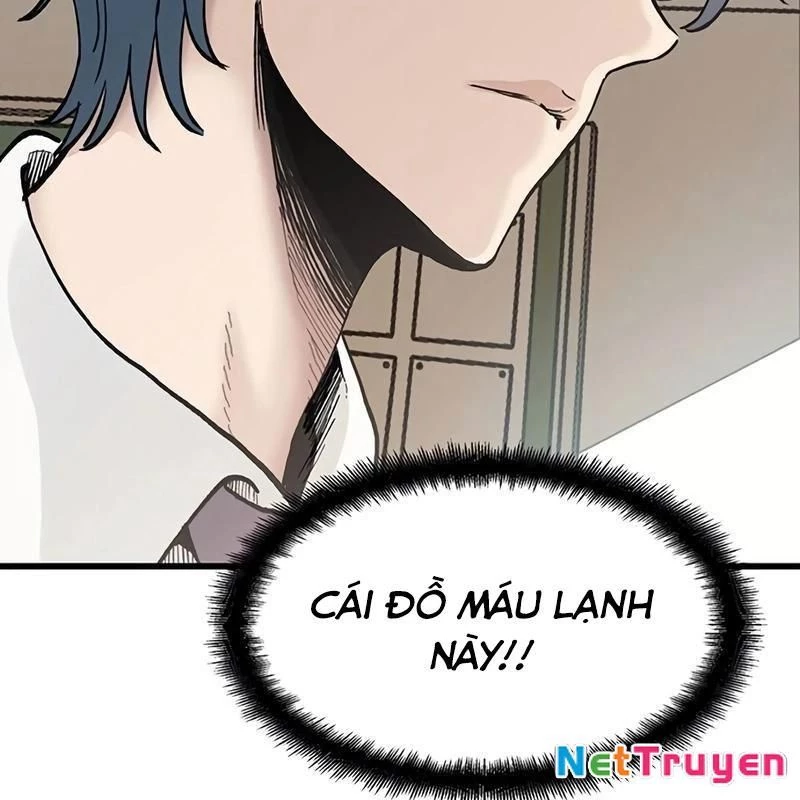 Sự bí ẩn của học sinh chuyển trường Chapter 4 - Trang 2