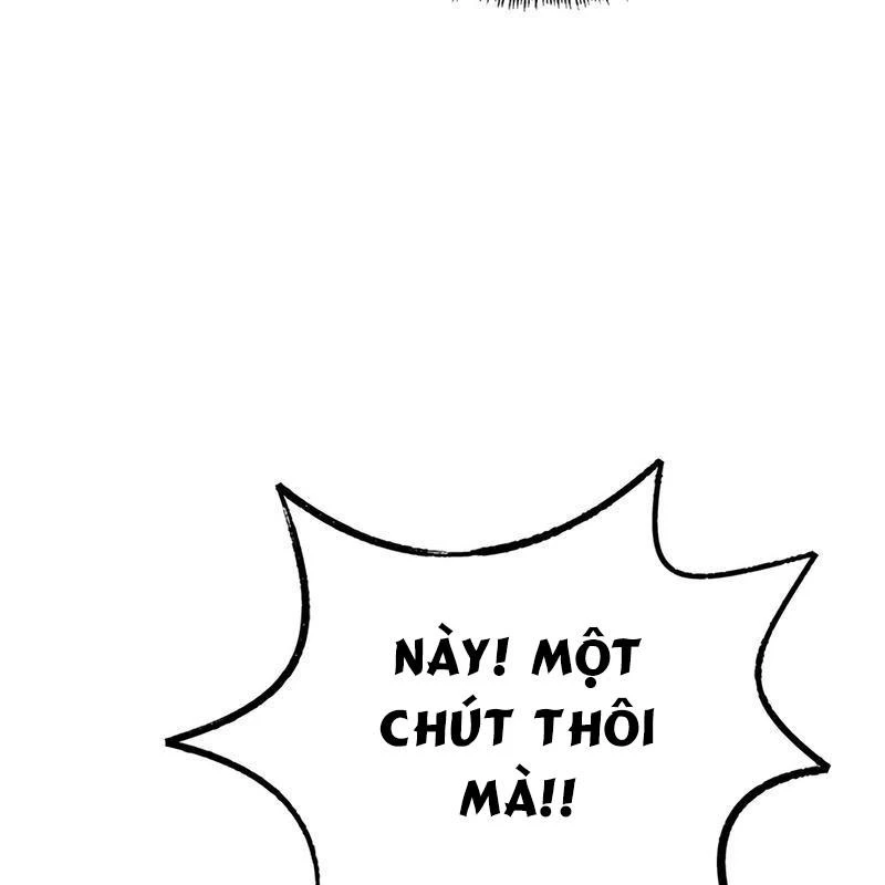 Sự bí ẩn của học sinh chuyển trường Chapter 4 - Trang 2