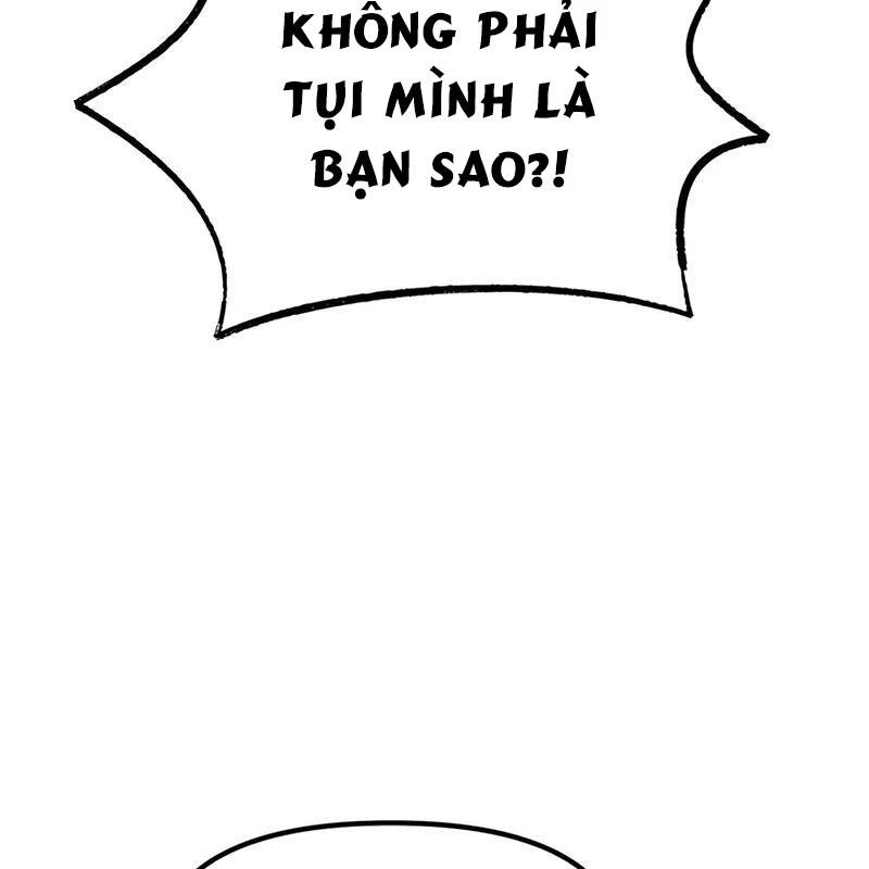 Sự bí ẩn của học sinh chuyển trường Chapter 4 - Trang 2