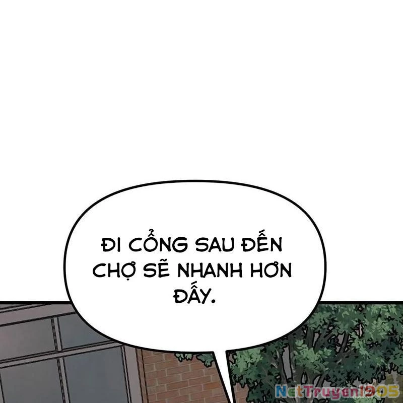 Sự bí ẩn của học sinh chuyển trường Chapter 4 - Trang 2