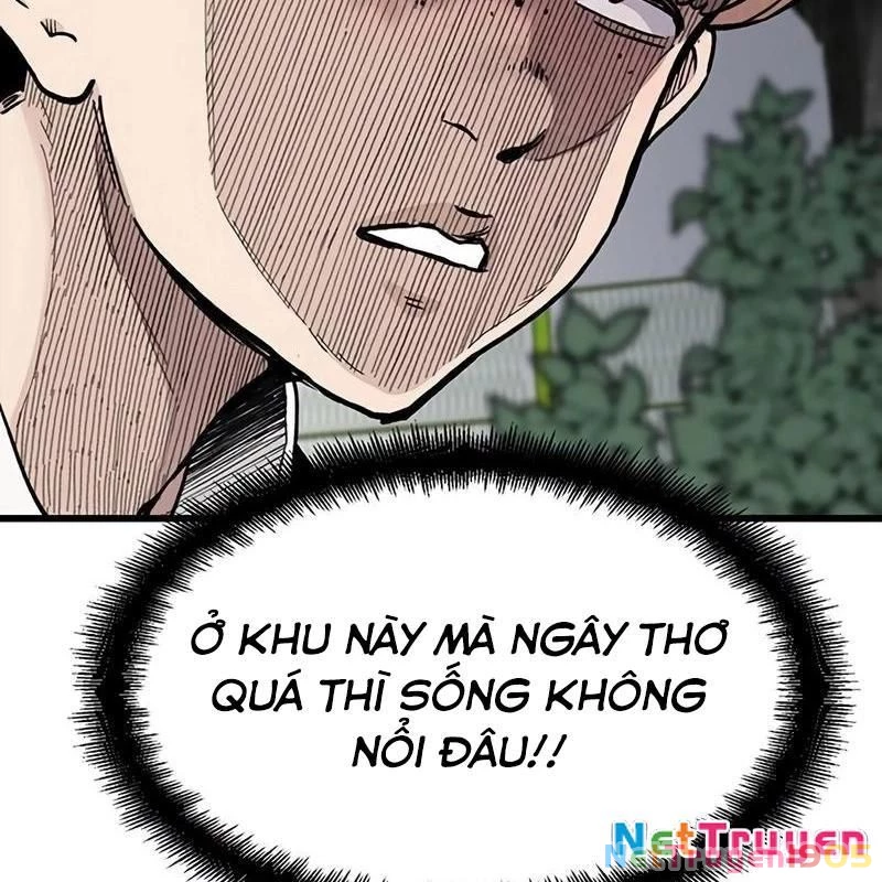 Sự bí ẩn của học sinh chuyển trường Chapter 4 - Trang 2