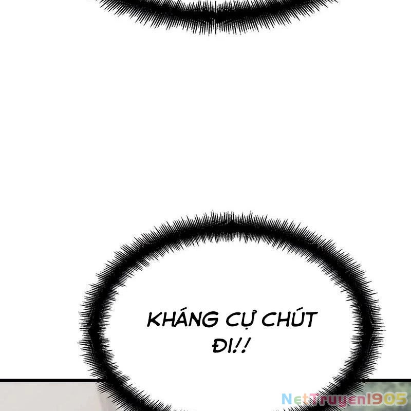 Sự bí ẩn của học sinh chuyển trường Chapter 4 - Trang 2