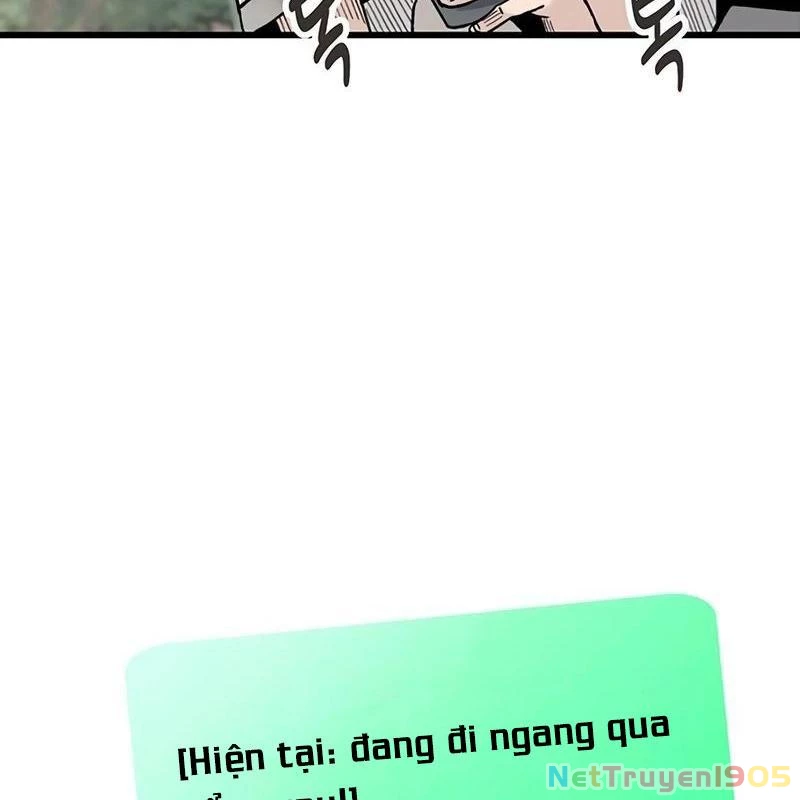 Sự bí ẩn của học sinh chuyển trường Chapter 4 - Trang 2