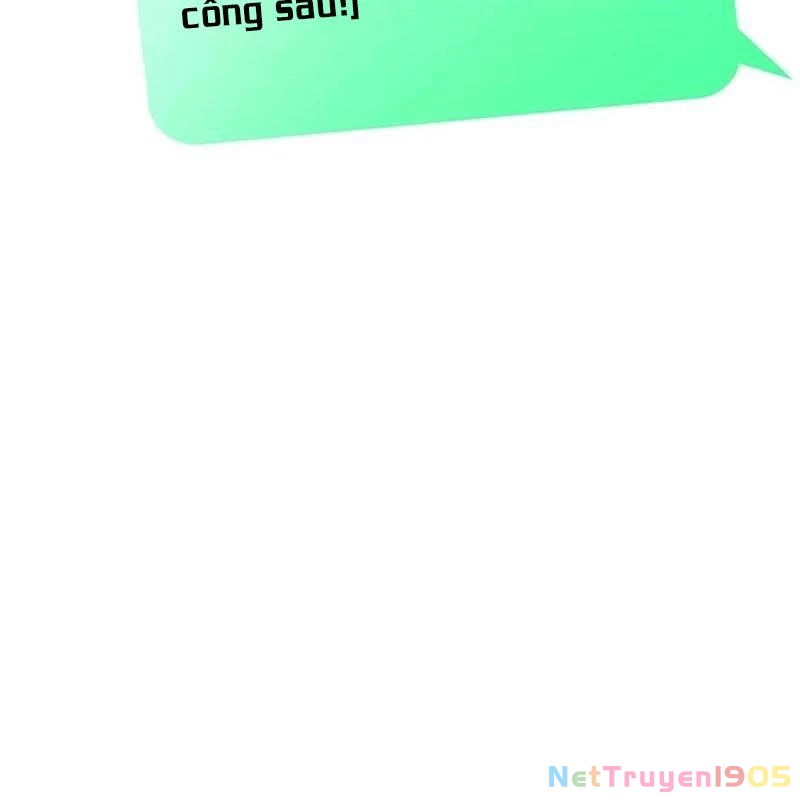 Sự bí ẩn của học sinh chuyển trường Chapter 4 - Trang 2