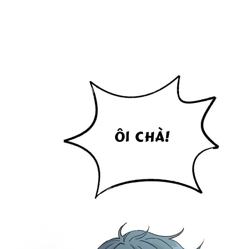 Sự bí ẩn của học sinh chuyển trường Chapter 4 - Trang 2