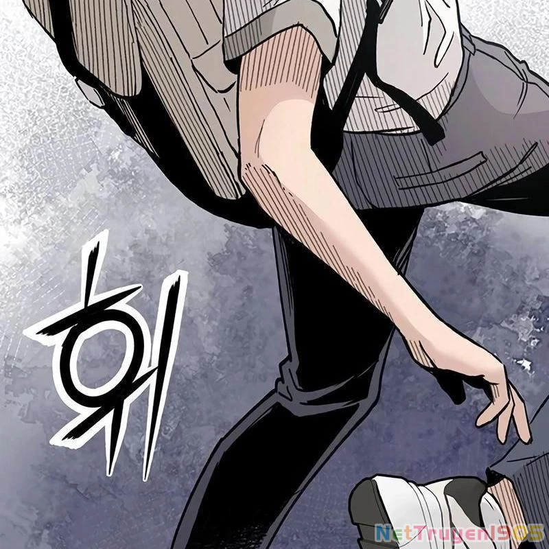 Sự bí ẩn của học sinh chuyển trường Chapter 4 - Trang 2