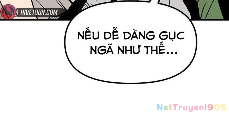 Sự bí ẩn của học sinh chuyển trường Chapter 4 - Trang 2