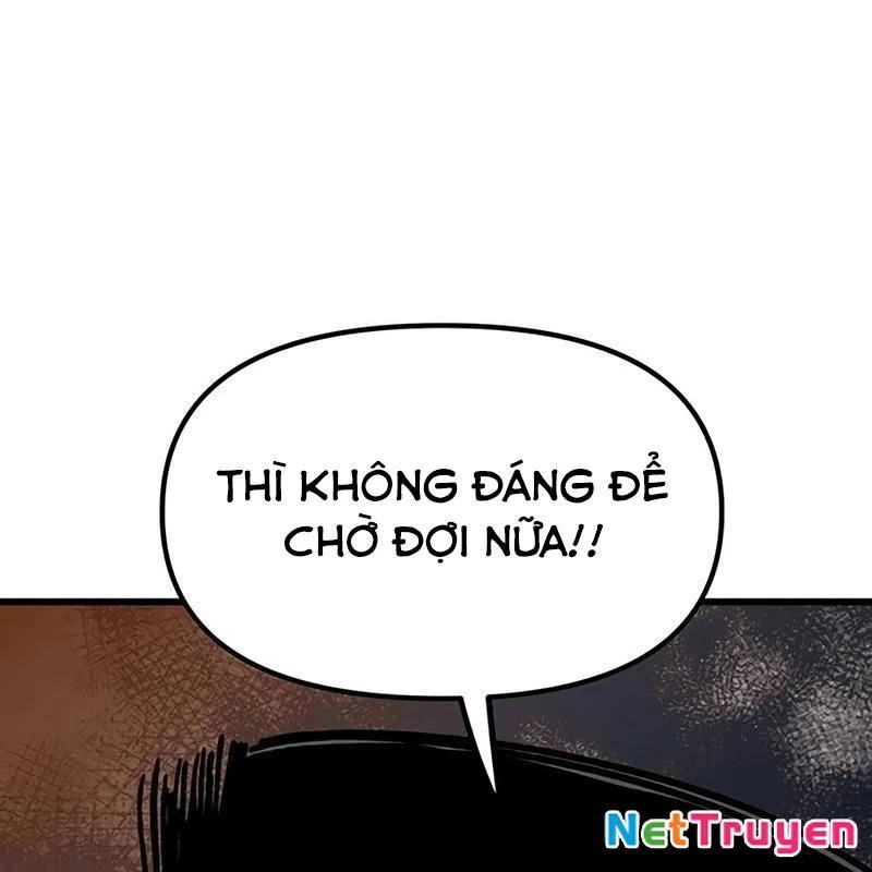 Sự bí ẩn của học sinh chuyển trường Chapter 4 - Trang 2